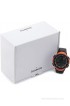 Suunto SS015077000 Vector Digital Watch